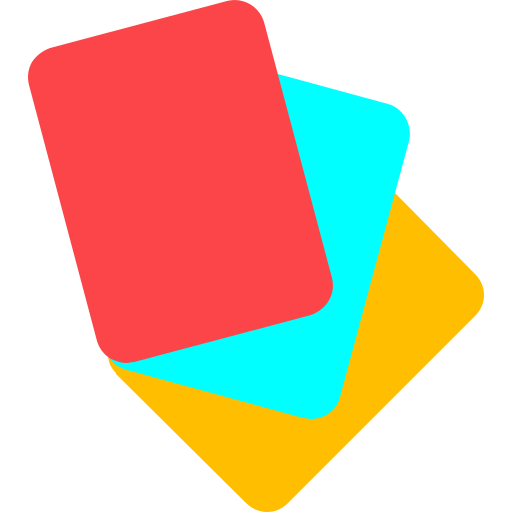 flash-card